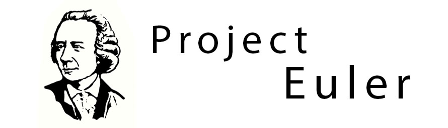 Project Euler Problem 1: Multiples of 3 and 5