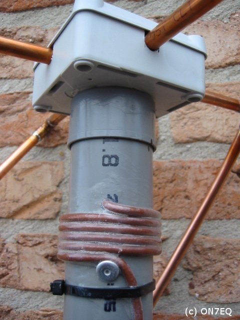 Balun